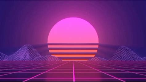 Blinding Lights: Un inno synthwave che trascina l'ascoltatore in un futuro retrò scintillante