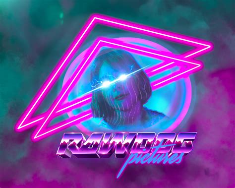  Blinding Lights Unisce Synthwave Nostalgica a un Ritmo Inarrestabile